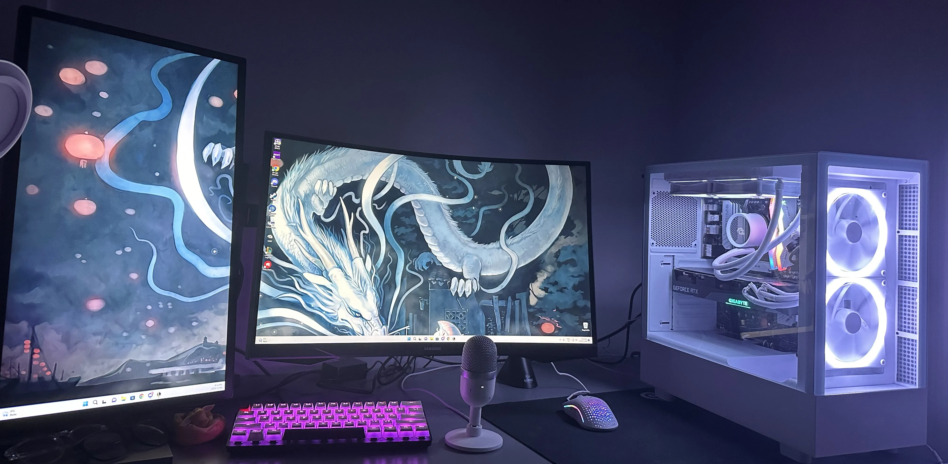 T4PC Banner